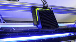 P1123438