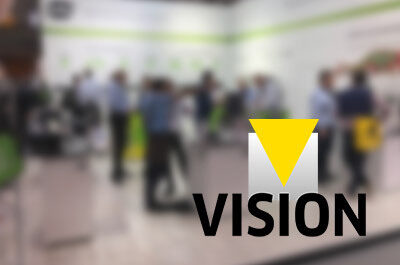 Vision Stuttgart 2022