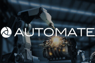 Automate2025
