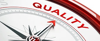 Company Top Page Mission Vision2 340X140Px