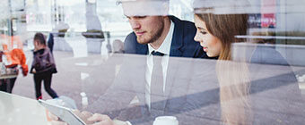 Company Top Page News2 340X140Px