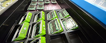 Company Top Page About2 340X140Px