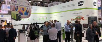 Company Top Page Events 340x140 Px