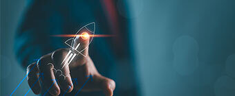 JAI Careers page 340 x 140