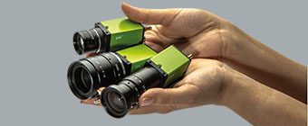 Why Choose JAI 340x140px