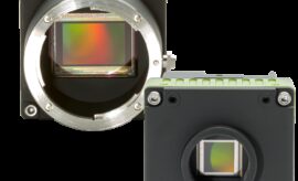 SP 25 45 MP Carousel imahe