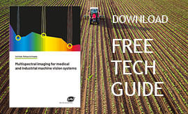 JAI Multispectral Tech Guide 3 270x164px