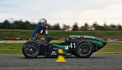 Aristurtle overview card Th