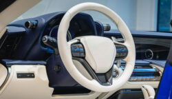 Panovotec overview card