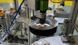 Rimburgs overview card