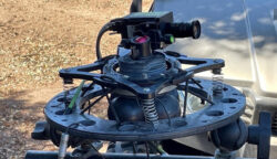 Flex Eye overview image