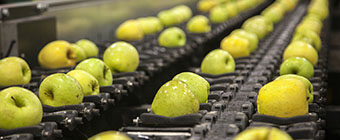 Food Beverage 340X140Px