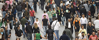 JAI Cameras Surveilance 340x140px