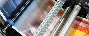 Packaging Print Inspection 340X140Px