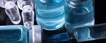 Pharmaceutical 340X140Px