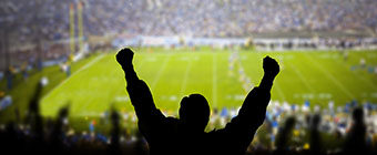 Sports Entertainment 340X140Px