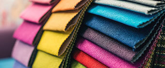 Web Surface Inspection 340X140Px