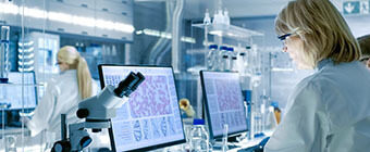 Medical Life Sciences 340x140px