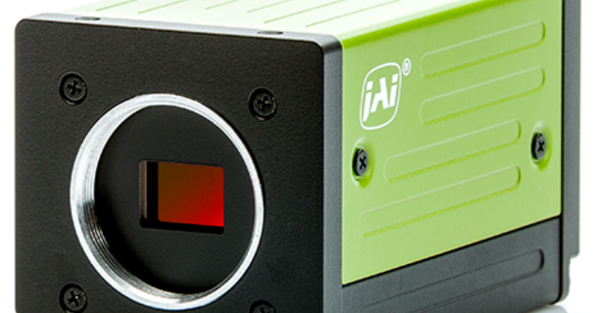 Product-Image_AP-1600T-