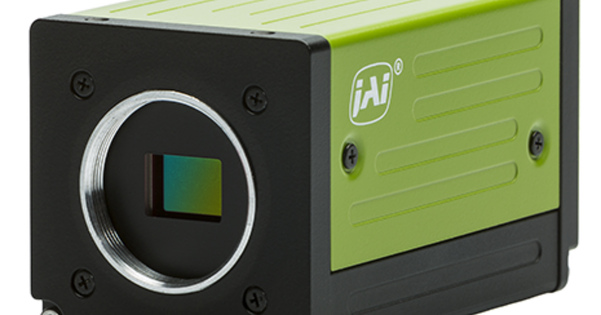 Product-Image_AP-3200T-