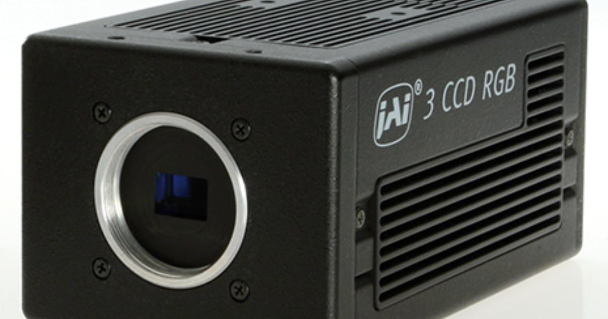 Product-Image_CV-M9CL_Front.