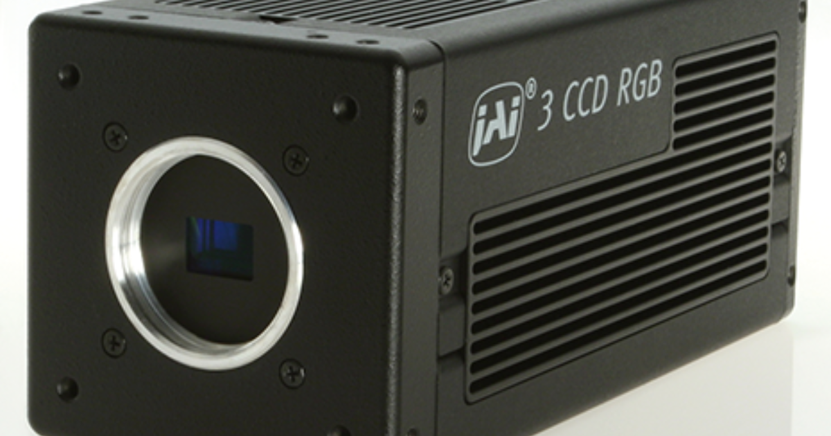 Product-Image_CV-M9GE_Front.