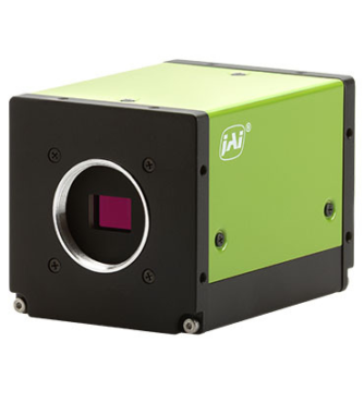 Apex シリーズ AP-5100T-CXPA: 510万画素 3CMOSプリズム分光式RGB