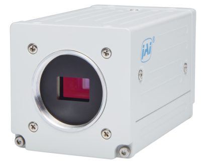 3/15値下げ】I・O DATA RHD-UX APCsmart-UPS 外付けHDD