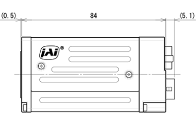 Demension Image Ap 1600 T Pge Side