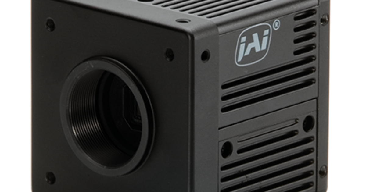 Product-Image_BM-500GE_Front.
