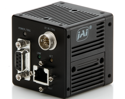 BM-141-GE JAI 140万画素マシンビジョンエリアスキャンカメラ JAI | 高画素マシンビジョン用途に。JAI Sparkシリーズ エリア