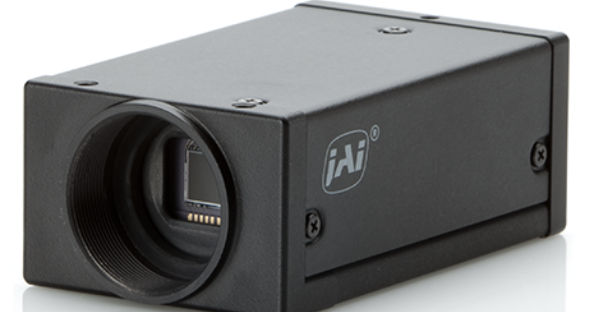 C Series CB-141MCL 1.4-megapixel color CCD machine vision camera C Series CB-141MCL 1.4-megapixel color CCD machine vision camera