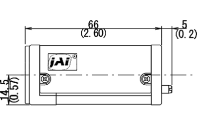 Demension Image Cm 030 Pmcl Rh Side