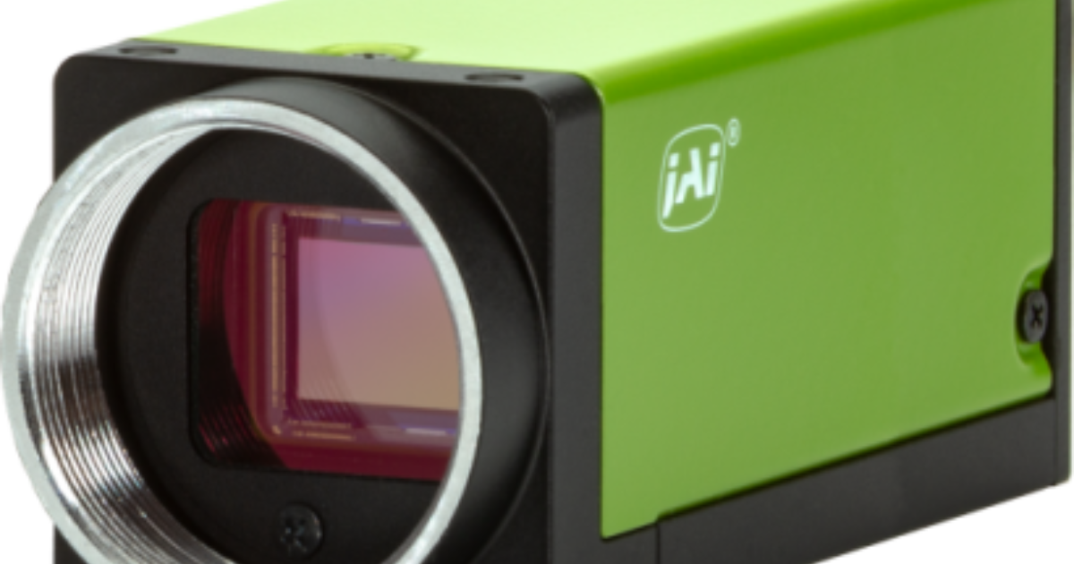 Product-Image_GO-8105M-5GE-UV-