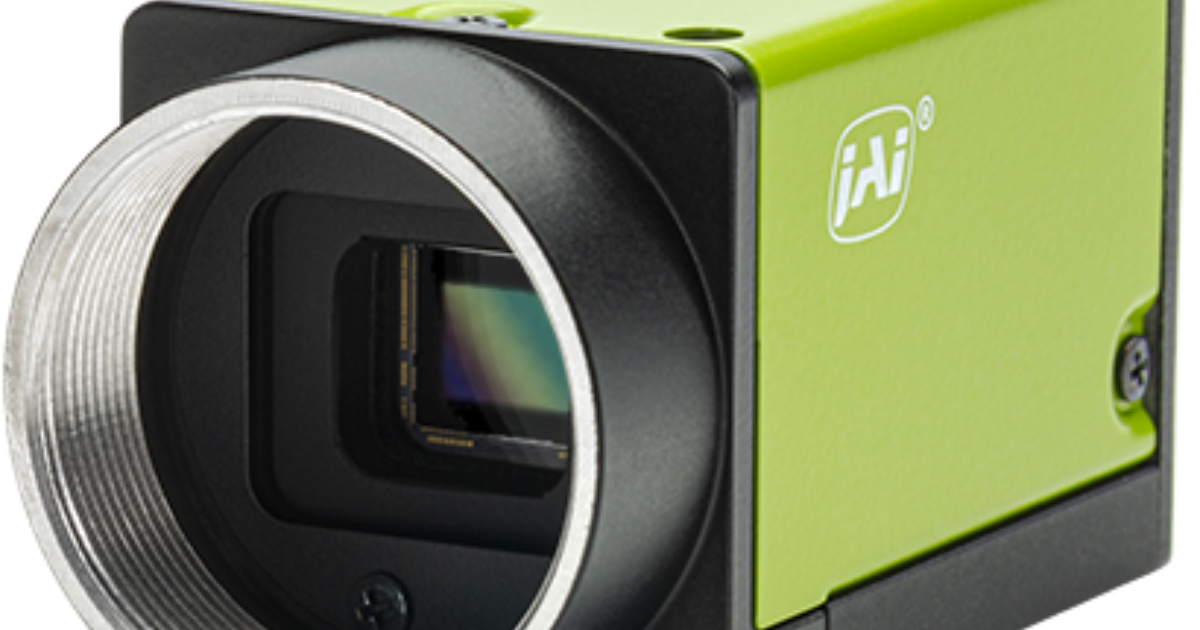 2015年モデル/大容量640G/Webカメラ/Win10/USB3.0/特典 USB3.0 | GH-UF3DXシリーズ | GREEN HOUSE グリーンハウス