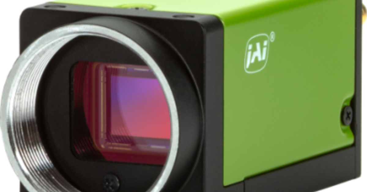 Go-X Series GOX-12405C-CXP, IMX545 machine vision area scan camera Go-X Series GOX-12405C-CXP, IMX545 machine vision area scan camera