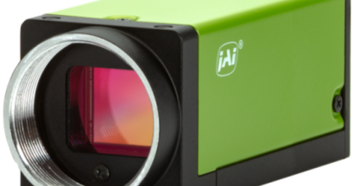 Product-Image_GOX-20405-5ge-
