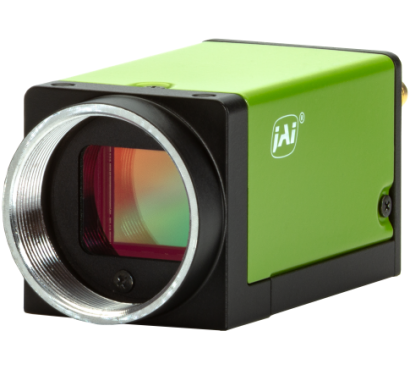 JAI | GOX-16205M-CXP, IMX542マシンビジョンエリアスキャンカメラ