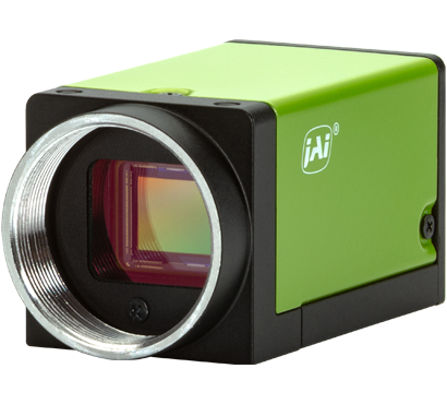 cameraraページ Amazon.com: Dash Cam, Z-Edge Dual Dash Cam Front and Rear