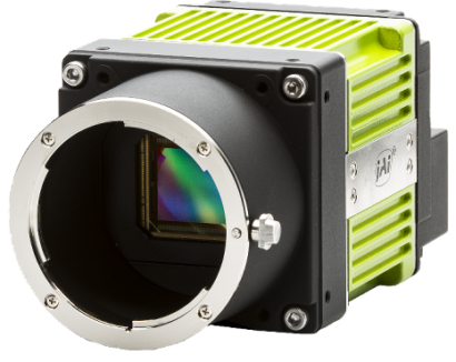 ※ジャンク※ COMET　CBс-12x ジェネレーター ジャンク※ COMET CBс-12x ジェネレーター - メルカリ