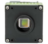 Product Image SP 25000 CXP4 front 410x370 pixels