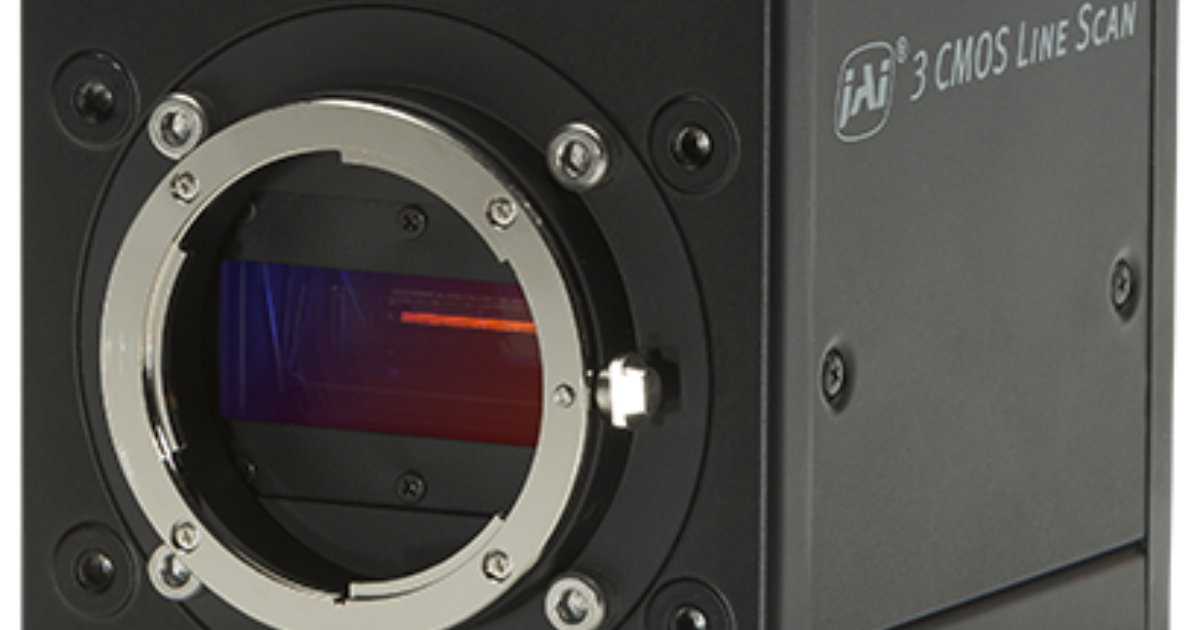 Product-Image-SW-8000T-10GE-