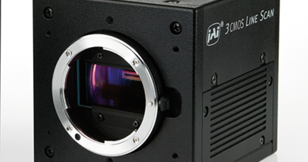 Product-Image_LT-200CL_Front.