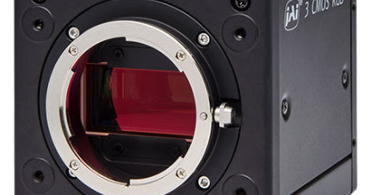 Product-Image_SW-4000T_8000T-