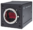 Product Image SW 8000 Q CXP2 A SW 4000 Q CXP2 A front 410x370px