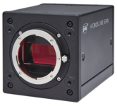 Product Image SW 8000 Q CXP2 A SW 4000 Q CXP2 A front 410x370px