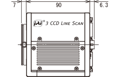Demension Image Sw 2001 T Cl Side