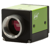 Product Image SW 2005 4005 5 GE NP Front 45