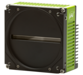 SW 8001 M 16001 M MCL 45 degree front