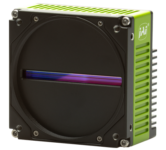 SW 8001 TL 45 degree front
